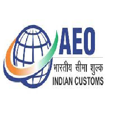 Authorized Economic Operator