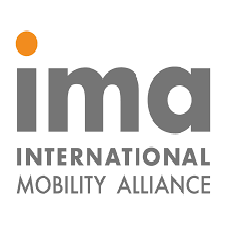International Mobility Alliance