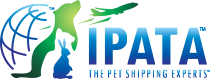 IPATA Certified